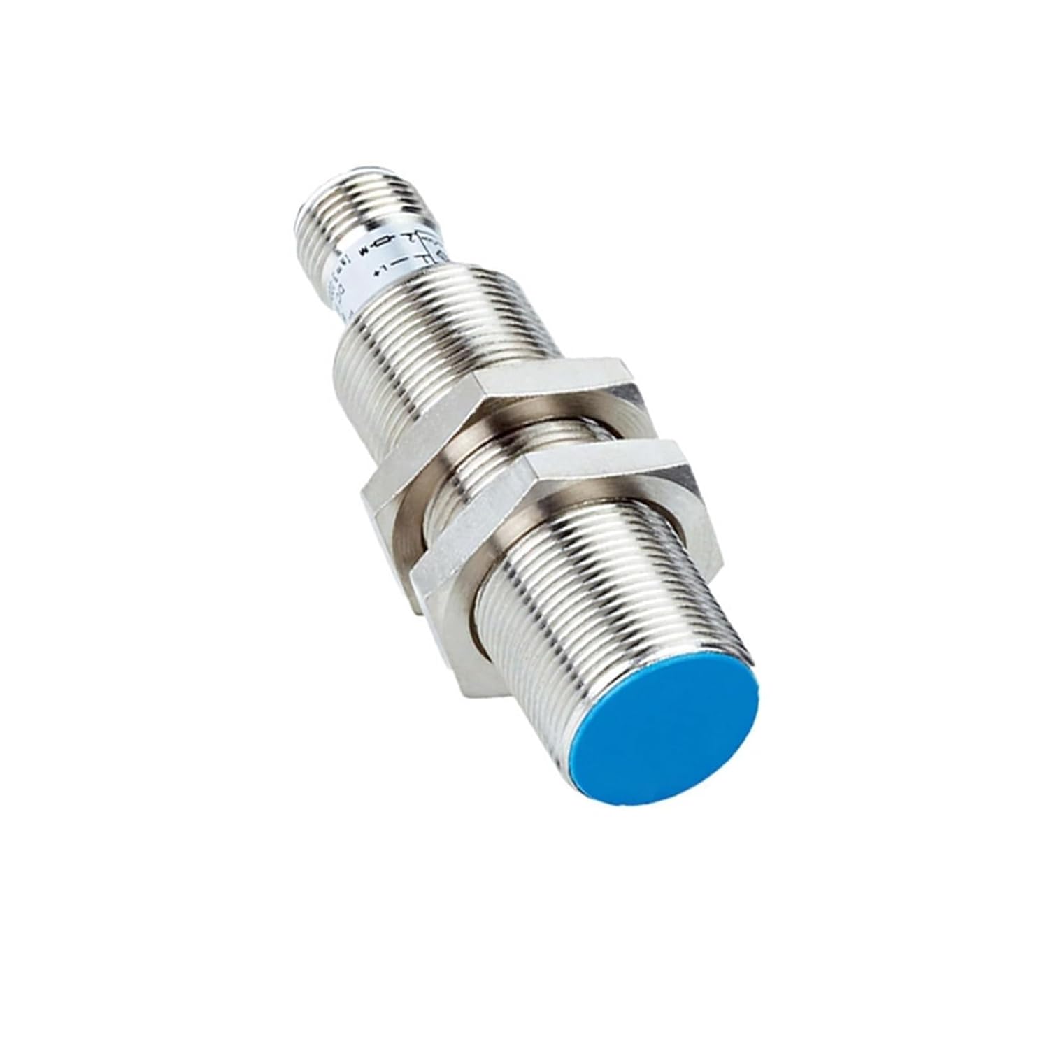 有村架純 Primavista x 星のカービィ POPセット